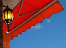 Kwikfynd Awnings
hopefield