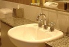 Hopefieldbathroom-renovations-2.jpg; ?>