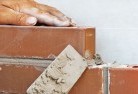 Hopefieldbuilding-improvements-3.jpg; ?>