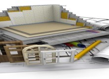 Kwikfynd Building Improvements
hopefield