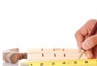 Hopefieldcarpenters-7.jpg; ?>