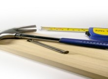 Kwikfynd Carpenters
hopefield