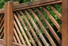 Hopefielddecks-1.jpg; ?>