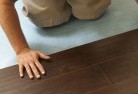 Hopefielddecks-2.jpg; ?>