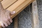 Hopefielddecks-3.jpg; ?>