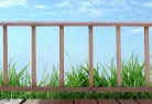 Hopefielddecks-4.jpg; ?>