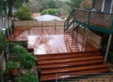 Kwikfynd Decks
hopefield