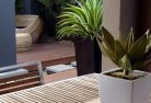 Hopefieldentertaining-areas-2.jpg; ?>