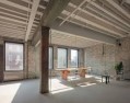 Hopefieldfactory-renovations-7.jpg; ?>