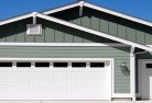 Hopefieldgarages-1.jpg; ?>