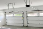 Hopefieldgarages-2.jpg; ?>