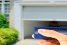 Hopefieldgarages-3.jpg; ?>