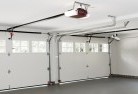 Hopefieldgarages-5.jpg; ?>
