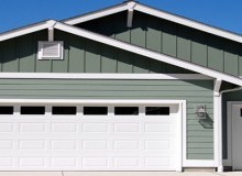 Kwikfynd Garages
hopefield