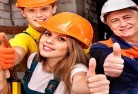 Hopefieldhandyman-1.jpg; ?>