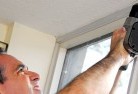 Hopefieldhandyman-2.jpg; ?>