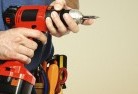 Hopefieldhandyman-3.jpg; ?>