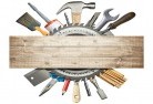 Hopefieldhandyman-4.jpg; ?>