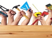 Kwikfynd Handyman
hopefield
