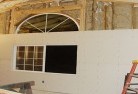 Hopefieldhome-extensions-3.jpg; ?>