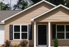 Hopefieldhome-extensions-4.jpg; ?>