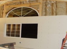 Kwikfynd Home Extentions
hopefield