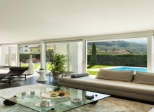 Kwikfynd Home Improvements
hopefield