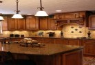 Hopefieldkitchen-renovations-1.jpg; ?>