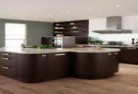 Hopefieldkitchen-renovations-2.jpg; ?>