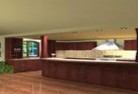 Hopefieldkitchen-renovations-4.jpg; ?>