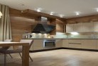 Hopefieldkitchen-renovations-5.jpg; ?>
