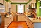 Hopefieldkitchen-renovations-9.jpg; ?>