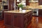 Hopefieldkitchen-renovations-9old.jpg; ?>