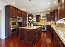 Kwikfynd Kitchen Renovations
hopefield