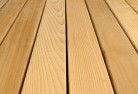 Hopefieldpatios-2.jpg; ?>