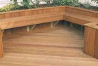 Hopefieldpatios-3.jpg; ?>