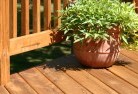 Hopefieldpatios-4.jpg; ?>