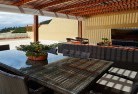 Hopefieldpergolas-1.jpg; ?>
