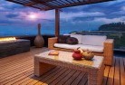 Hopefieldpergolas-2.jpg; ?>