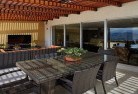 Hopefieldpergolas-3.jpg; ?>