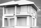Hopefieldsecond-storey-additions-2.jpg; ?>
