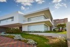 Hopefieldsecond-storey-additions-4.jpg; ?>