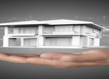 Kwikfynd Second Storey Additions
hopefield