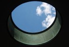 Hopefieldskylight-replacements(1).jpg; ?>