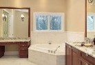 Hopefieldskylight-replacements-3.jpg; ?>