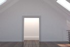 Hopefieldskylight-replacements-4.jpg; ?>