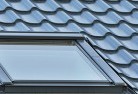 Hopefieldskylight-replacements.jpg; ?>