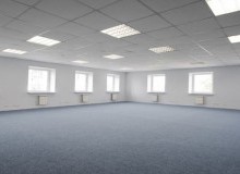 Kwikfynd Skylights
hopefield