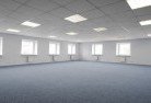 Hopefieldskylights-3.jpg; ?>