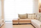 Hopefieldsunrooms-2.jpg; ?>